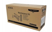 (109R00732) Комплект обслуживания (Maintenance KIT 220 volt) Xerox Phaser 5500/5550
