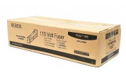 (115R00037) Фьюзерный модуль (печка, fuser) 110V Xerox Phaser 7400