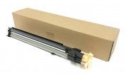(042K93562) Блок (узел) очистки ремня (ленты) переноса Xerox Phaser 7500