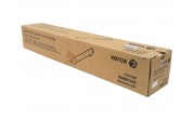 (106R01445) Тонер картридж Yellow (жовтий) для Xerox Phaser 7500
