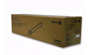 (108R00861) Модуль формування зображення R1, R2, R3, R4 (Imaging Unit) Xerox Phaser 7500