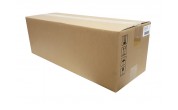 (115R00062) Фьюзерный модуль R8 (печка, fuser) Xerox Phaser 7500