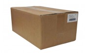 (127K57132) Привід картриджів та диспенсерів (Toner Dispenser Motor) для Xerox WorkCemtre