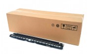 (059K53658) Ролик переноса R7 (transfer roller) Xerox Phaser 7500