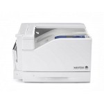 Xerox Phaser 7500