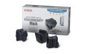 (108R00709) Чернила черные (black) Xerox Phaser 8550/8560/8560MFP