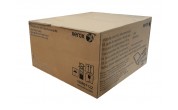 (108R01122) Вузол перенесення зображення Xerox VersaLink C400/C405; WorkCentre 6605/6655; Phaser 6600