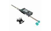 (604K77980) Ролики автоподавача оригіналів (Pickup Roller ADF) Xerox WorkCentre 6605