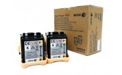 (106R02612) Тонер картридж черный Dual Pack (black) Xerox Phaser 7100
