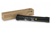 (106R01573) Тонер картридж чорний (High Capacity, Black) Xerox Phaser 7800