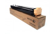 (108R00982) Контейнер для отработанного тонера R5 (Toner Waste Cartridge) Phaser 7800