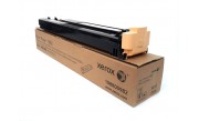 (108R00982) Контейнер для отработанного тонера R5 (Toner Waste Cartridge) Phaser 7800