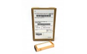 (108R01037) Фильтр (Suction Filter) Xerox Phaser 7800