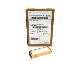 (108R01037) Фильтр (Suction Filter) Xerox Phaser 7800