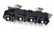 (127K64540) Узел распределения / подачи тонера (TONER DISPENSER MOTOR) Xerox Phaser 7800