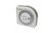 X-Rite ColorMunki калібратор (спектрофотометр) Xerox Phaser 7800