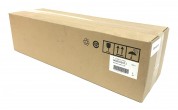(604K63571) Вузол проявника (Developer Housing) для Xerox Phaser 7800