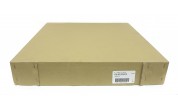 (064K93621) Ремень (лента) переноса (ibt belt) Xerox Phaser 7800