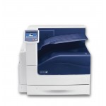 Xerox Phaser 7800