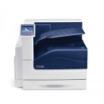 Заправка картриджів Xerox Phaser 7800