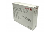 (101R00474) Драм картридж (Drum Cartridge) Xerox Phaser 3052/3260 WorkCentre WC 3215/3225