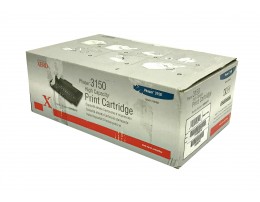 (109R00747) Принт картридж черный повышенной емкости (Print Cartridge Black) Max Xerox Phaser 3150