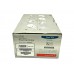 (109R00747) Принт картридж черный повышенной емкости (Print Cartridge Black) Max Xerox Phaser 3150