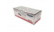 (113R00735) Принт картридж черный (Print Cartridge Black) Xerox Phaser 3200MFP