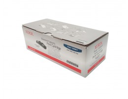 (113R00735) Принт картридж черный (Print Cartridge Black) Xerox Phaser 3200MFP