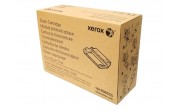 (101R00555) Драм картридж (drum cartridge) Xerox Phaser 3330; WorkCentre 3335/3345