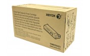 (106R03623) Тонер картридж (High Capacity) Xerox Phaser 3330 WorkCentre WC 3335/3345