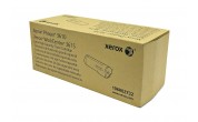 (106R02732) Тонер картридж черный повышенной емкости (High Capacity) Xerox Phaser 3610 WorkCentre 3615  
