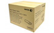 (113R00773) Драм картридж (Drum Cartridge) Xerox Phaser 3610 WorkCentre WC 3615 / 3655 