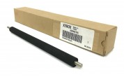 (002N02788) Ролик переноса (Transfer Roller) (2 BTR) Xerox Phaser 3635/3428