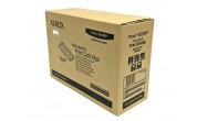 (108R00796) Принт картридж черный (Print Cartridge Black) Max Xerox Phaser 3635MFP  