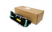 (126N00341) Фьюзерный модуль (печка) Xerox Phaser 3635/3435 WorkCentre 3550