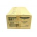 (113R00737) Принт картридж черный (Print Cartridge Black) Xerox Phaser 5335 