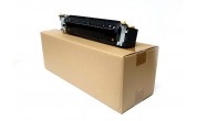 (126K18319) Фюзерний модуль (пічка, fuser) для Xerox Phaser 5500/5550