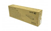 (106R02233) Тонер картридж підвищеної ємності CYAN (циан) для Xerox Phaser 6600; WorkCentre 6605