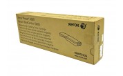 (106R02234) Тонер картридж підвищеної ємності MAGENTA (маджента) для Xerox Phaser 6600; WorkCentre 6605