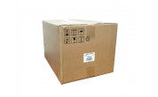 (676K05360) Комплект блоків формування зображення (Imaging Unit Kit) для Xerox Phaser 6500 та WorkCentre 6505.