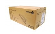 (097S04486) Дуплексный модуль (Duplex Kit) Xerox Phaser 7100