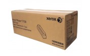 (109R00846) Вузол закріплення зображення R8 (Fuser) Xerox Phaser 7100