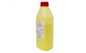 Xerox Phaser 7500 тонер для заправки картриджа YELLOW (жовтий) 106R01445