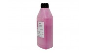 Xerox Phaser 7500 тонер для заправки картриджа MAGENTA (маджента) 106R01444