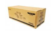 (115R00050) Фьюзерный модуль (печка) Xerox Phaser 7760