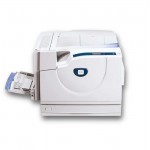 РОЗПРОДАЖ! Xerox Phaser 7750/7760