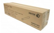 (106R01582) Фотобарабан R1, R2, R3, R4 (imaging unit, drum cartridge) Xerox Phaser 7800