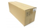 (115R00074) Печка, фьюзерный модуль R8 (fuser assembly, 220V) Xerox Phaser 7800