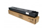 (006R01738) Тонер картридж чорний (Black) для Xerox PrimeLink C9070/C9065